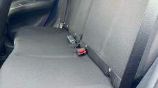 Toyota Aygo X 1.0 VVT-i Edge 5dr Petrol Hatchback